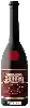 Weingut Wijnkasteel Genoels Elderen - Pinot Noir Rood