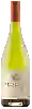 Weingut Wild Brush - Chardonnay