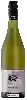 Weingut Wild Earth - Chardonnay