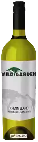 Weingut Wild Garden