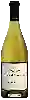 Weingut Wild Horse - Cheval Sauvage Chardonnay