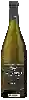 Weingut Wild Horse - Unbridled Chardonnay 