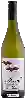 Weingut Wild South - Sauvignon Blanc