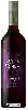 Weingut Wild Vines - Blackberry Merlot