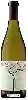 Weingut Wilde Farm - Alder Springs Vineyards Chardonnay