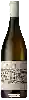 Weingut Wildeberg - Terroirs Chenin Blanc