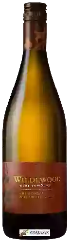 Weingut Wildewood - Chardonnay