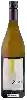 Weingut Willful - Jezebel Blanc