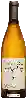 Weingut William Chris Vineyards - Mandola Vineyard Vermentino