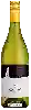 Weingut William Cole - Albamar Chardonnay