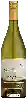 Weingut William Cole - Mirador Selection Chardonnay