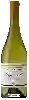 Weingut William Cole - Vineyard Selection Chardonnay