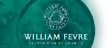 Weingut William Fèvre - Chablis La Maladière