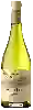 Weingut William Fèvre Chile - Espino Chardonnay