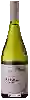 Weingut William Fèvre Chile - La Misiōn Chardonnay Reserva Especial