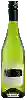 Weingut William Fèvre Chile - La Misi&#333n Chardonnay
