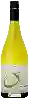 Weingut William Fèvre Chile - Little Quino Sauvignon Blanc