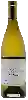 Weingut Wm. Harrison - Sangiacomo Family Vineyards Chardonnay