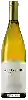 Weingut William Hill - Bench Blend Chardonnay
