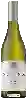 Weingut William Hill - Central Coast Chardonnay
