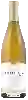 Weingut William Hill - Napa Valley Chardonnay