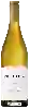 Weingut William Hill - Winemaker's Series Chardonnay