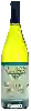 Weingut Williams Selyem - Hawk Hill Vineyard Chardonnay
