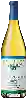 Weingut Williams Selyem - Olivet Lane Vineyard Chardonnay