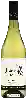 Weingut Willow Bridge - Dragonfly Chardonnay