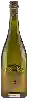 Weingut Wills Domain - Block 8 Chardonnay