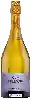 Weingut Wills Domain - Cuvée d'Elevage Chardonnay - Pinot Noir