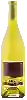 Weingut Willunga - Chardonnay