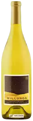 Weingut Willunga - Chardonnay
