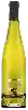 Weingut Wimmer-Czerny - Weelfel Grüner Veltliner Alte Reben