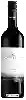 Weingut Winbirri Vineyards - Signature