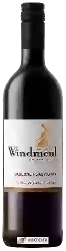 Weingut Windmeul Kelder Cellar - Cabernet Sauvignon