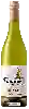 Weingut Windmeul Kelder Cellar - Chardonnay