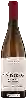 Weingut Windstream - Windbreak - Sarmento Vineyard Chardonnay