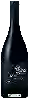 Weingut WindVane - Pinot Noir
