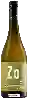 Weingut Winelife - ZÖ Zöldveltelini