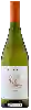Weingut Wine Route - Chardonnay