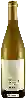 Weingut Wine Spots - Chardonnay