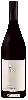 Weingut Wine Spots - Pinot Noir