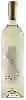 Weingut Wine Spots - Sauvignon Blanc