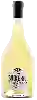 Weingut Winerie Parisienne - Grisant Blanc