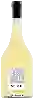 Weingut Winerie Parisienne - Seine Blanc