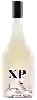 Weingut Winerie Parisienne - XP75 No.01 Blanc de Noirs