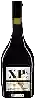Weingut Winerie Parisienne - XP75 No.05 Sans Soufre