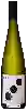 Weingut Wines by KT - Churinga Vineyard Riesling