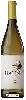 Weingut Wines from Hahn Estate - Chardonnay